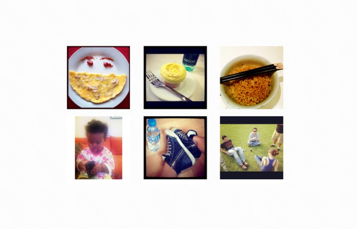 weeksnapshots111812