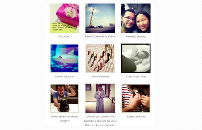 weeksnapshots120612