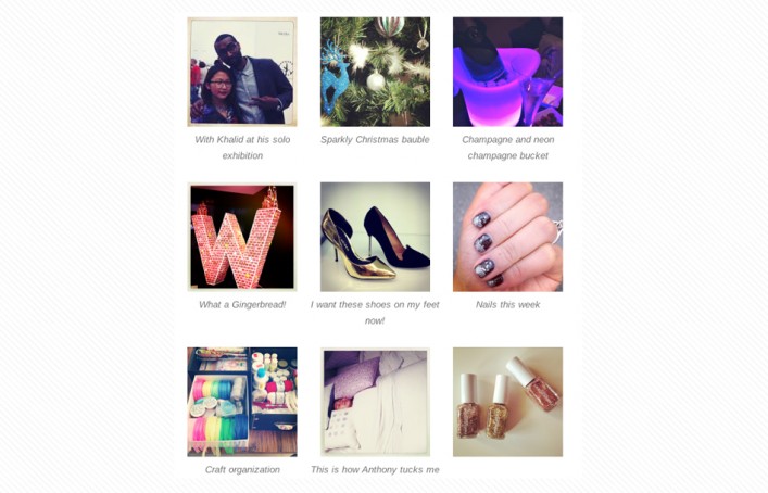 weeksnapshots121312