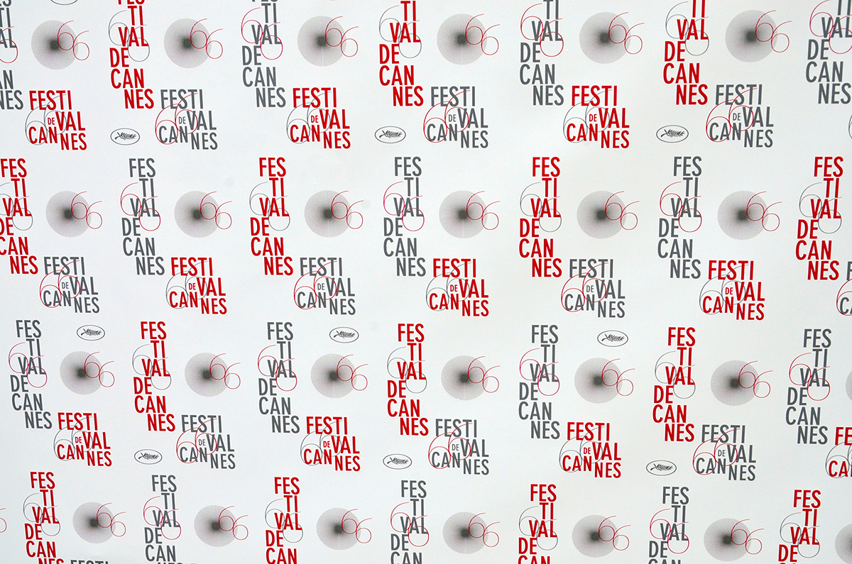 Cannes Snapshot_Cover