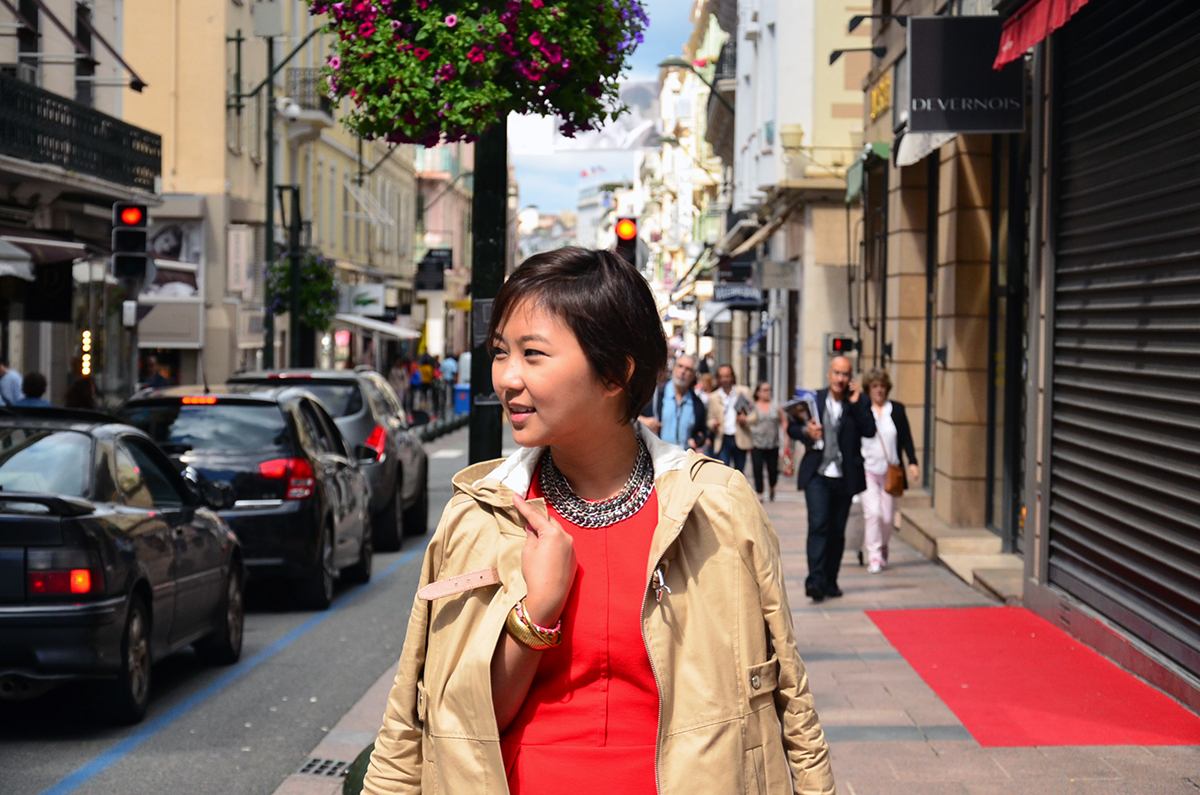 Cannes_Cover
