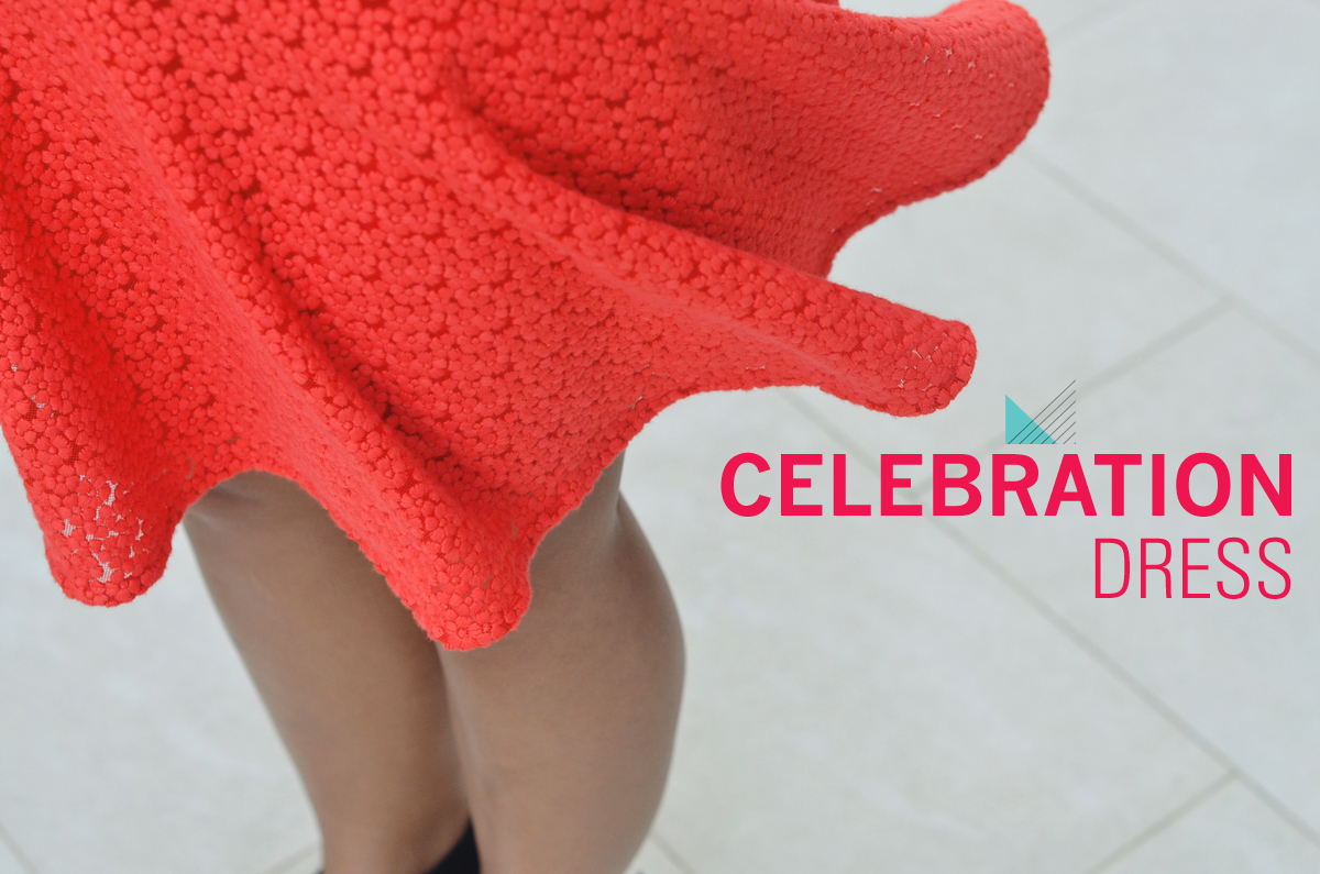 Celebration Dress_Cover