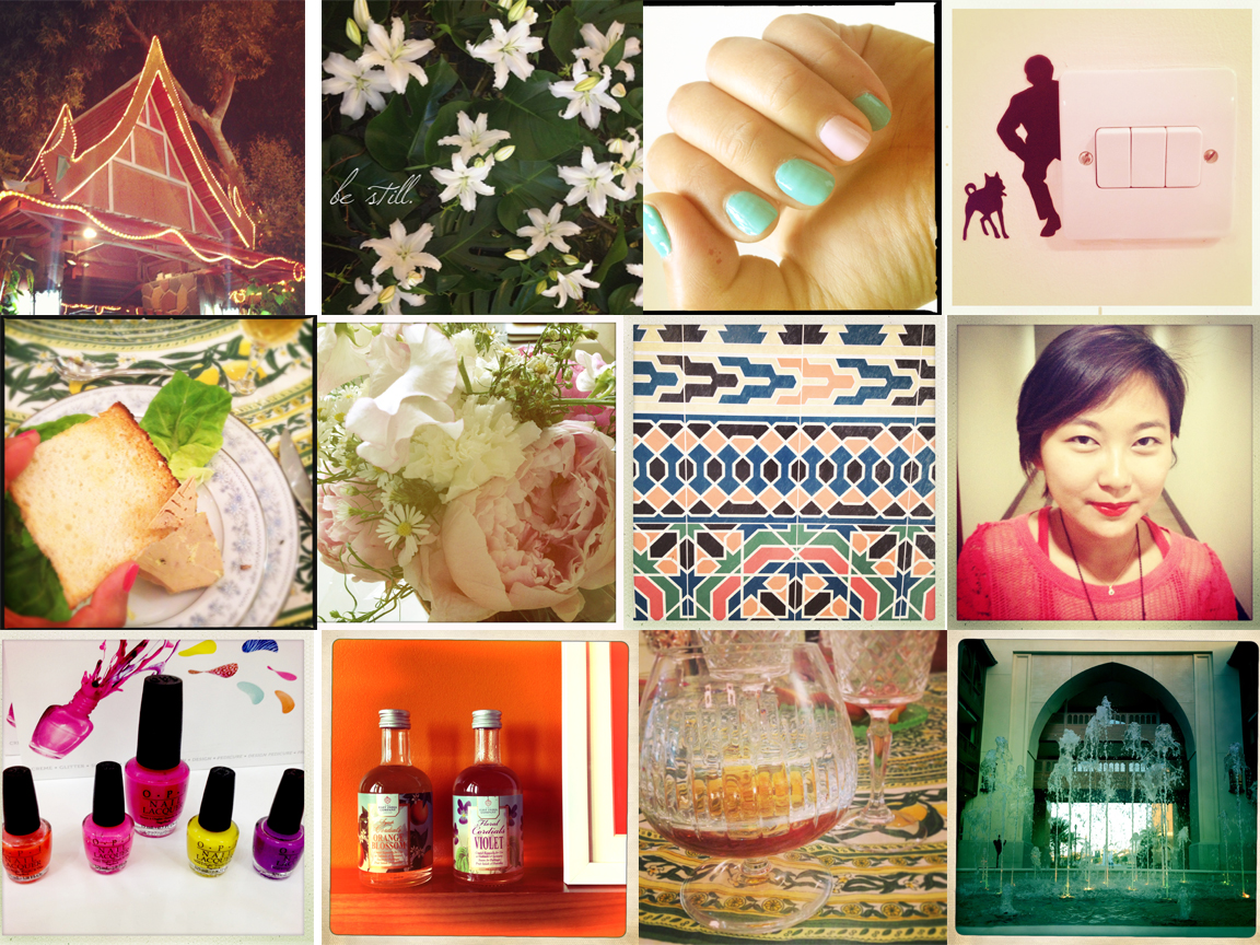 Week Roundup_28 June