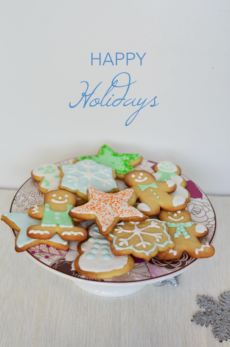 Sugar Cookies_2