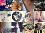 Week Roundup Template-27 Dec