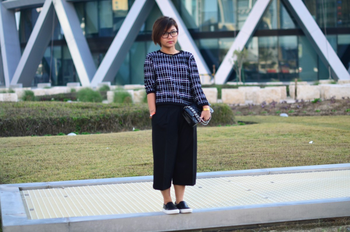 geometric pattern1