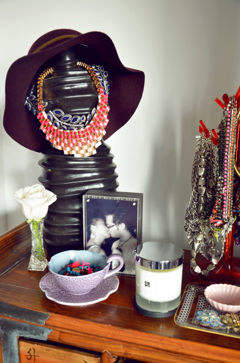 Jewelry_2