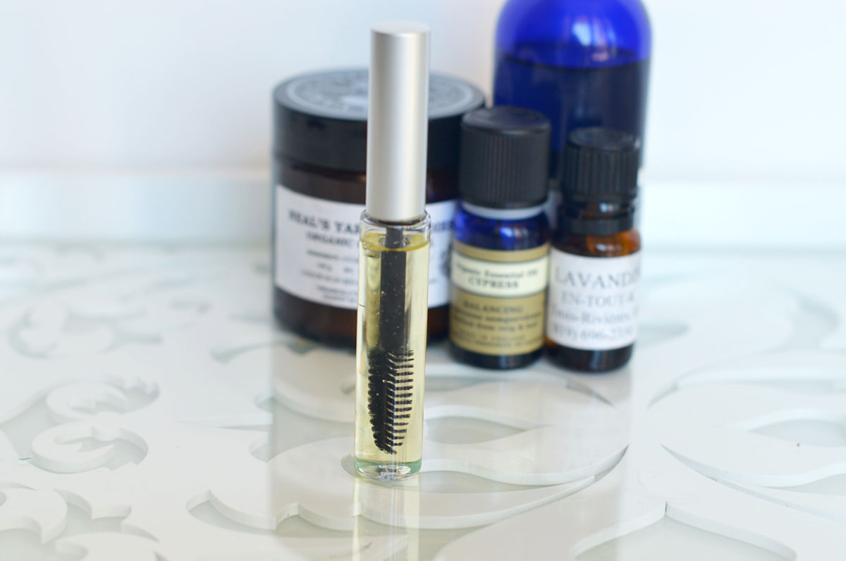 naturalmascareremover-cover