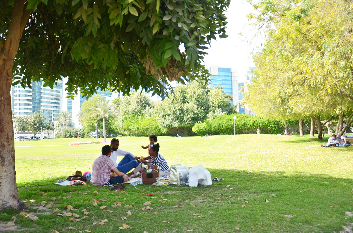 picniccover