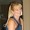 tammyjonesthewriter