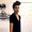His Fashion Blog