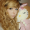 peachymilk