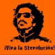 stevenpaugh