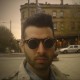 yousefdesign