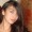 4ever21christina