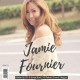 summerstinydancer30