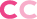 CC