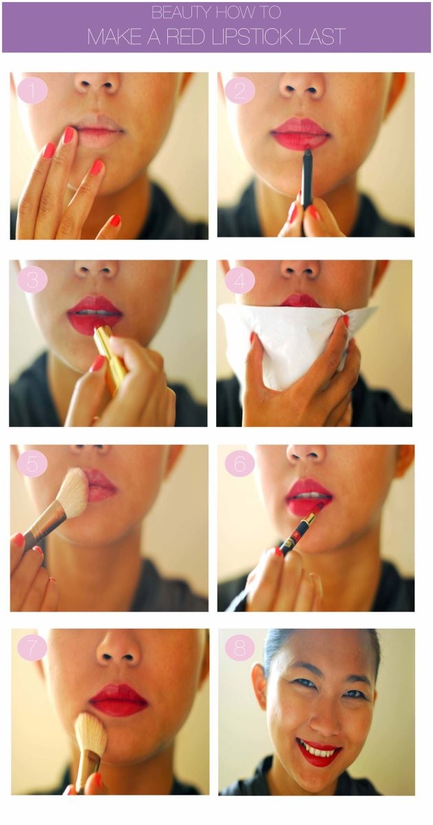 how-to-red-lips-copy-resized