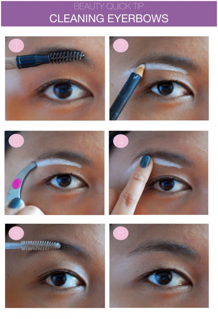 brow-tricks_resized