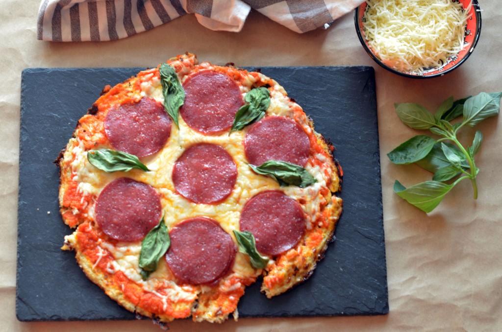 cauliflower-pizza_4