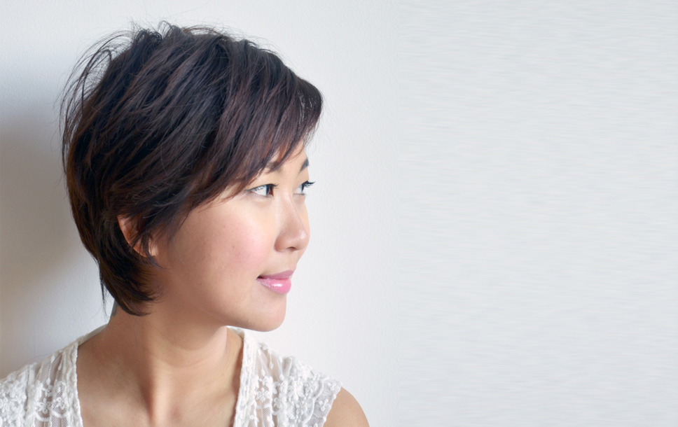 beauty how to pixie hair