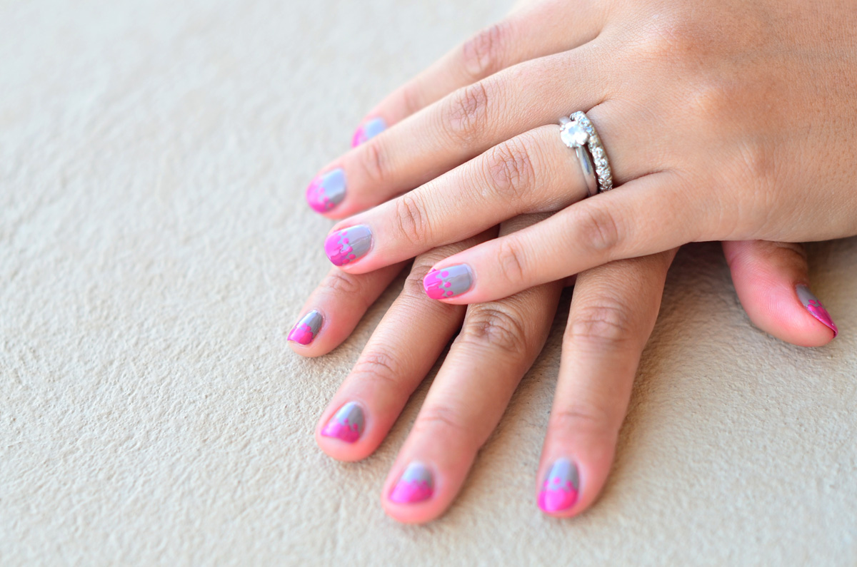 Nail Art_Cover