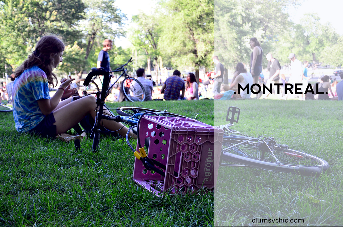 Montreal_Cover