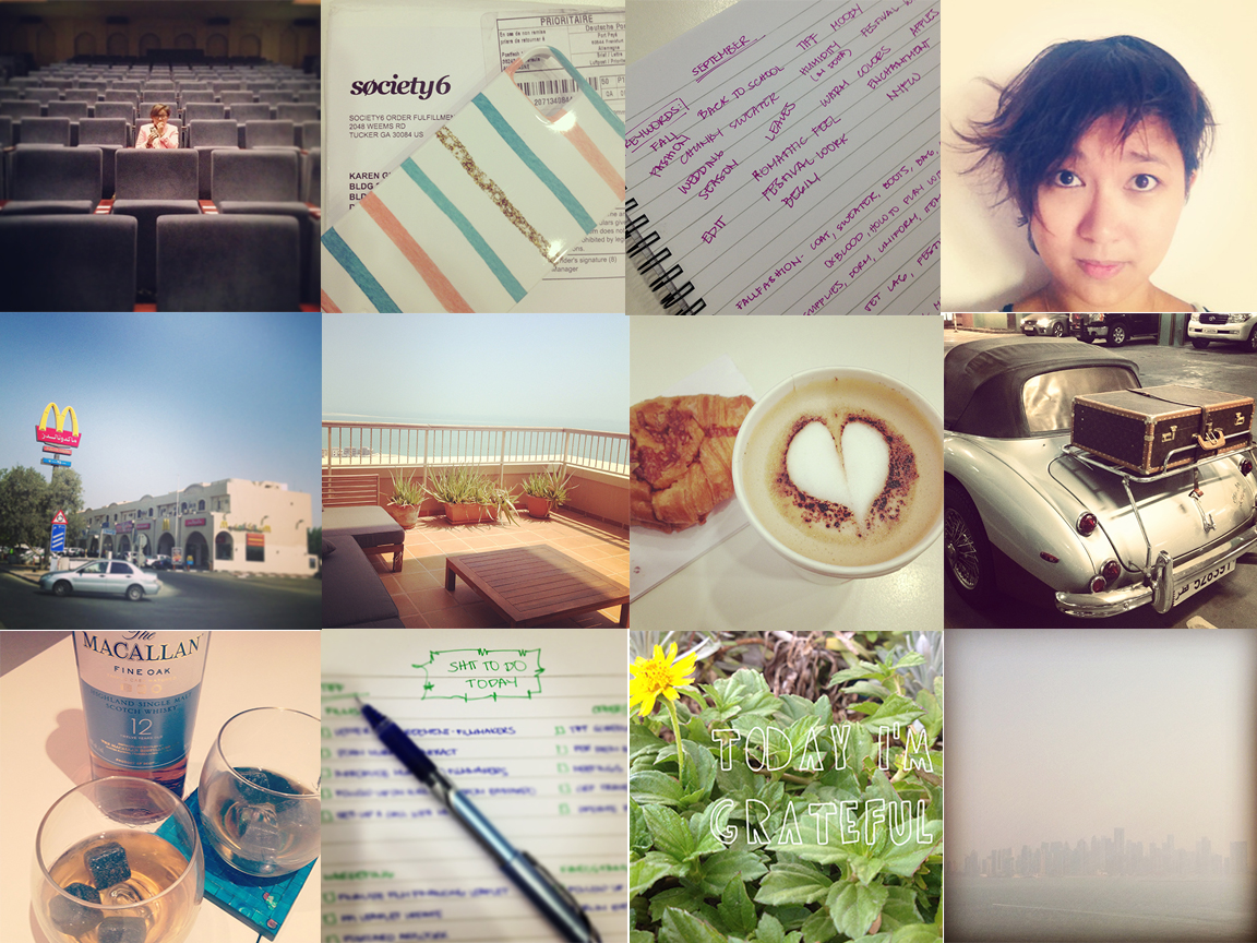 Week Roundup Template_30 August