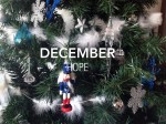 December Hope