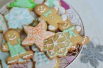 Sugar Cookies_1