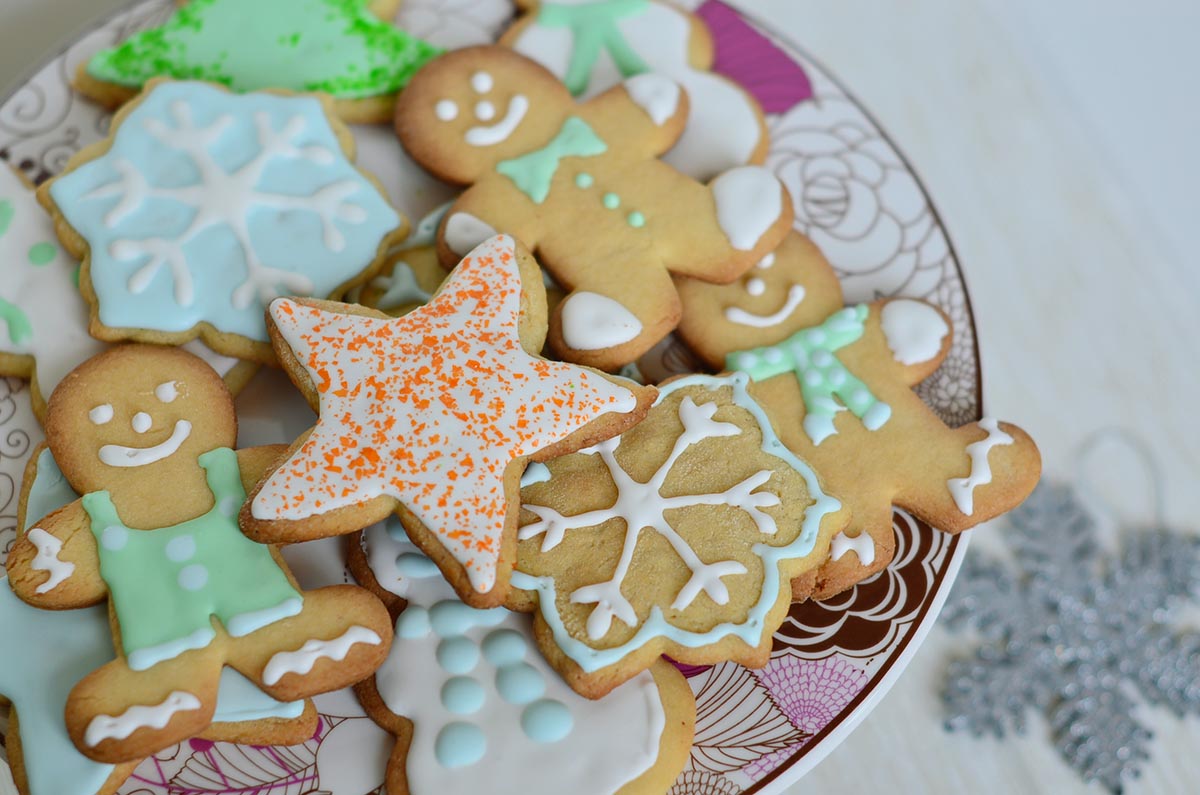 Sugar Cookies_1