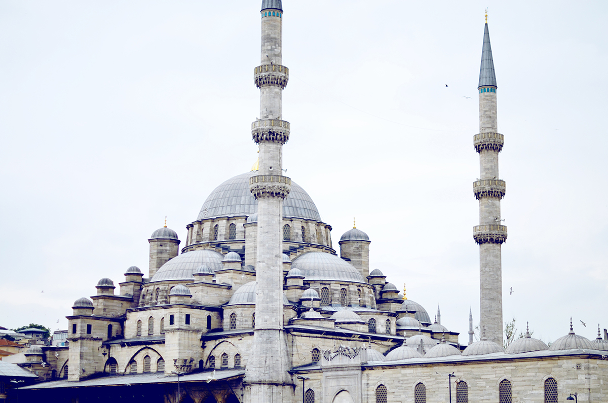 Istanbul17