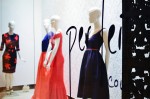 Per Lei Couture Doha COVER