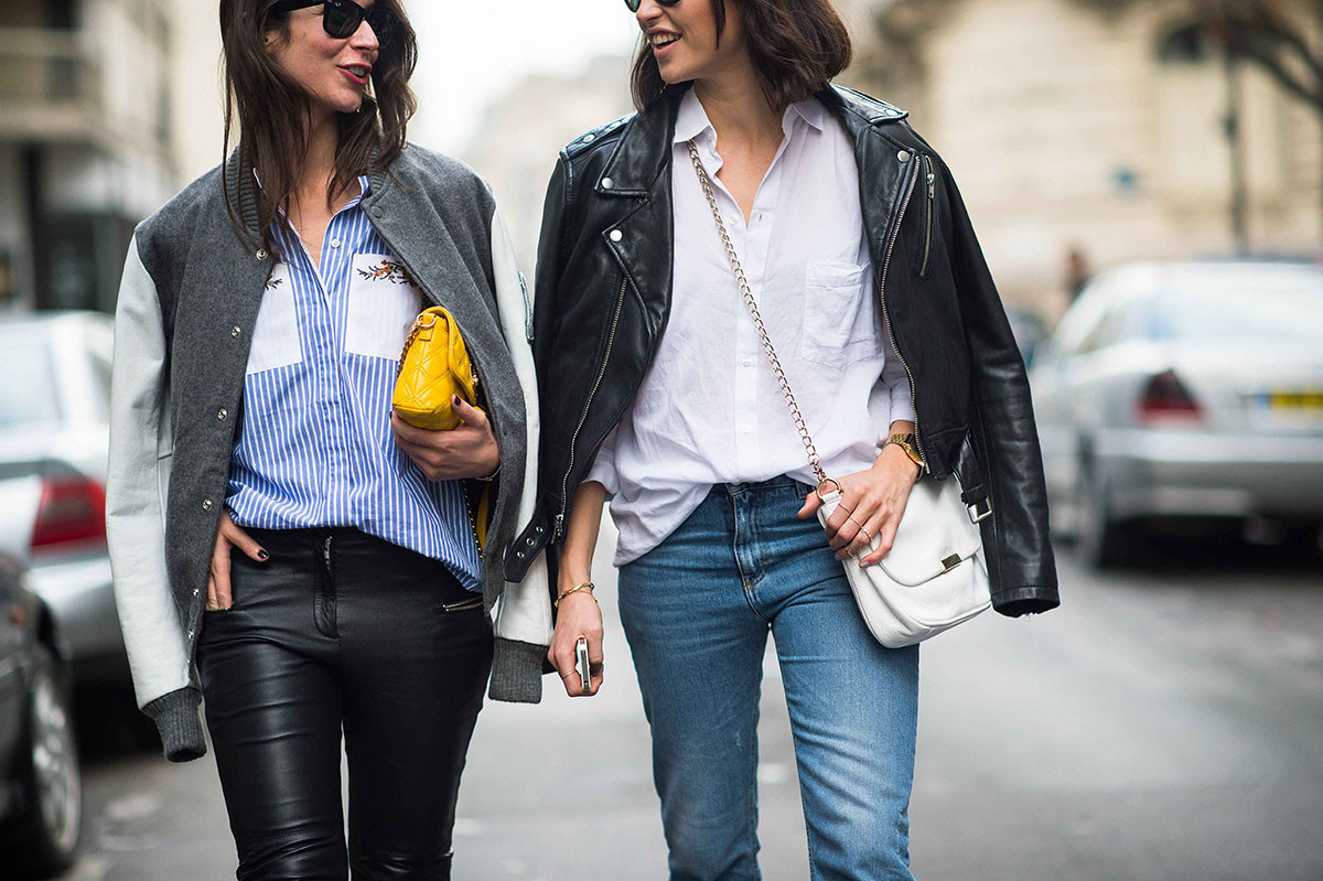 Quick and Easy Style Hacks Cover