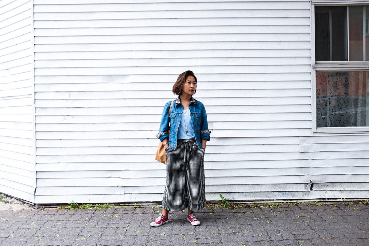 Gingham-and-Denim-Cover