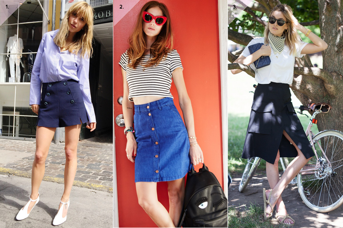 21-Bloggers-Outfit-to-Copy-This-Month-1-2-3